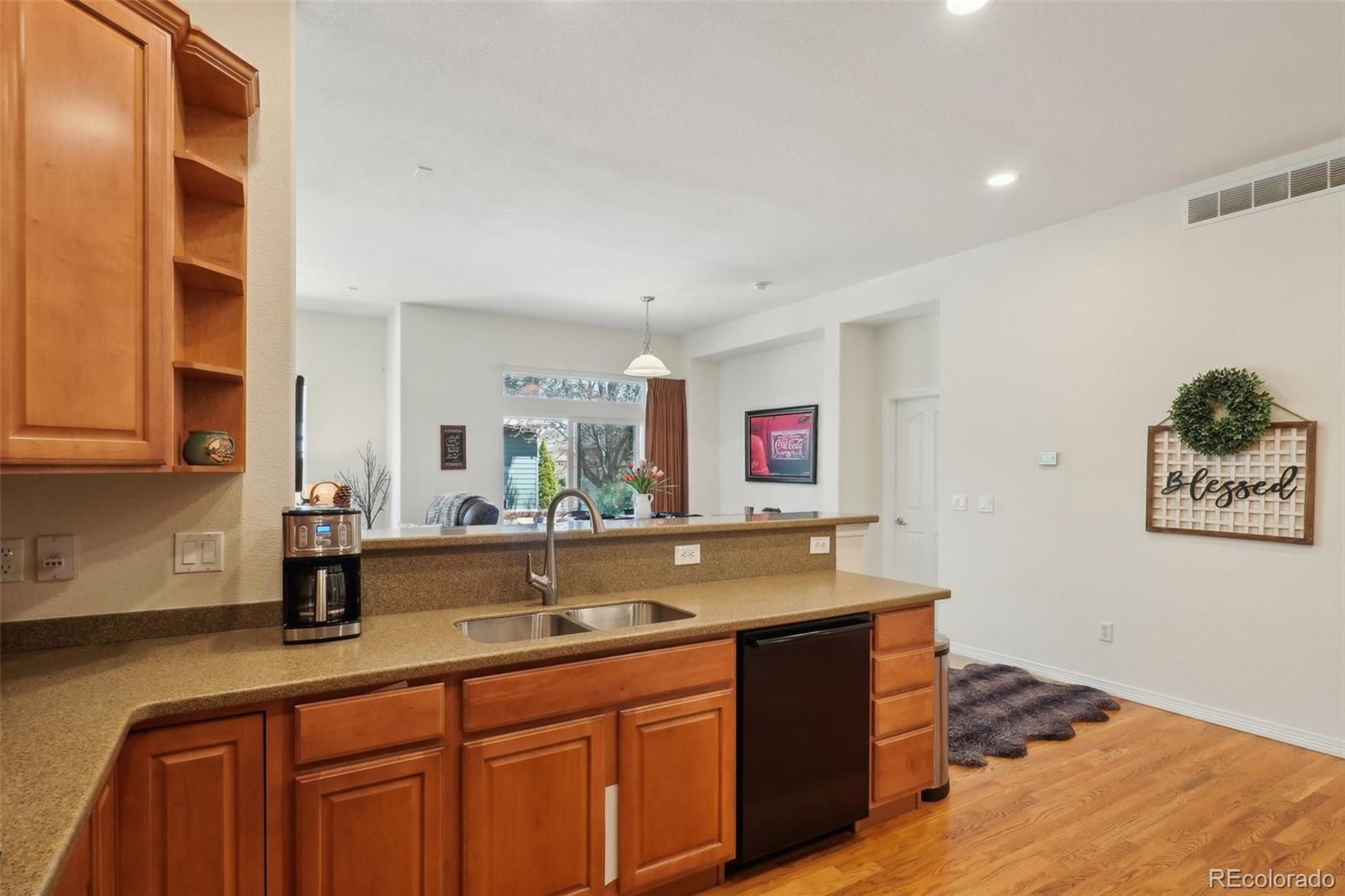 MLS Image #9 for 4553  red deer trail,broomfield, Colorado