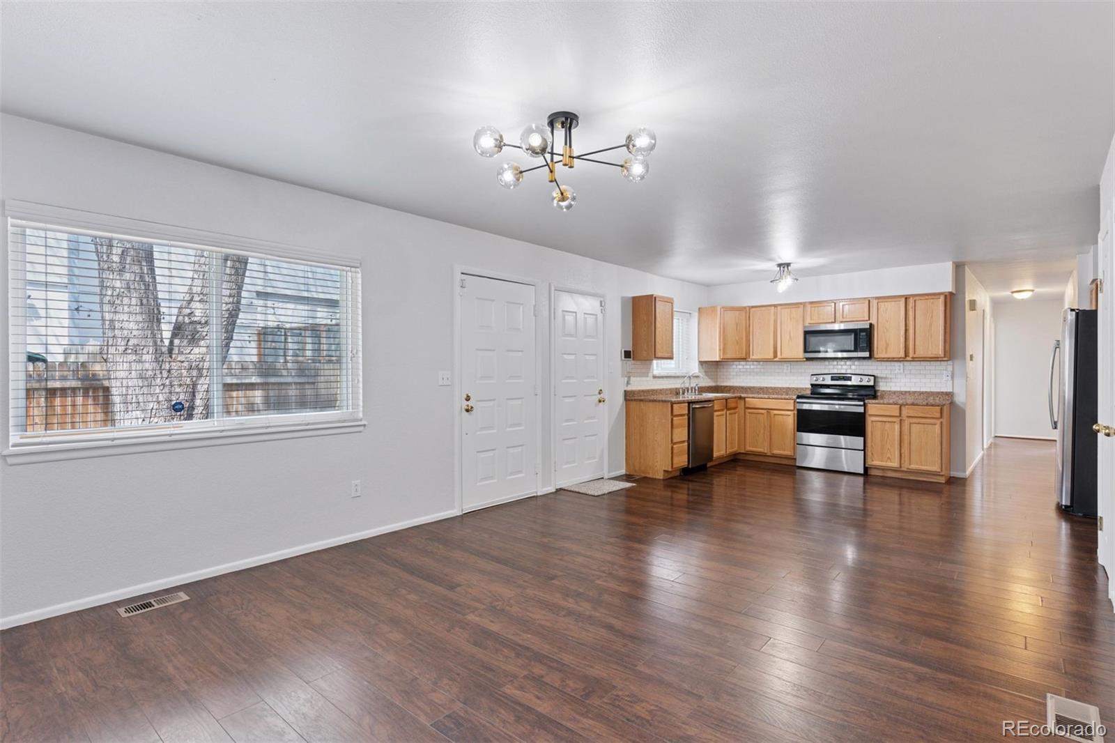 MLS Image #10 for 15427 e oberlin place,aurora, Colorado