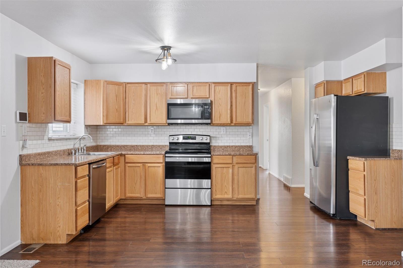 MLS Image #12 for 15427 e oberlin place,aurora, Colorado
