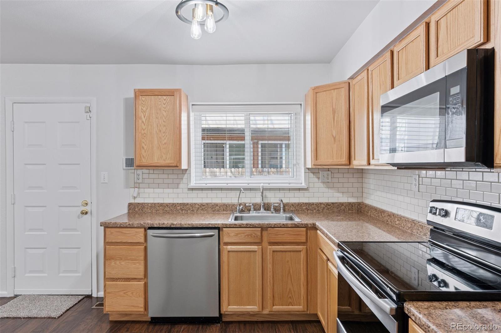 MLS Image #13 for 15427 e oberlin place,aurora, Colorado