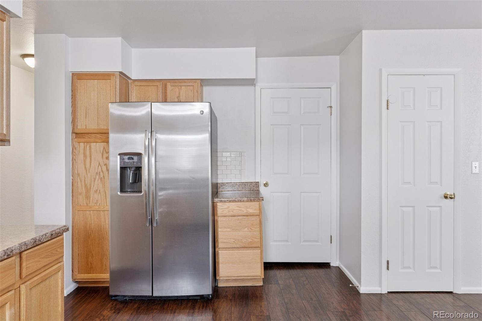 MLS Image #14 for 15427 e oberlin place,aurora, Colorado