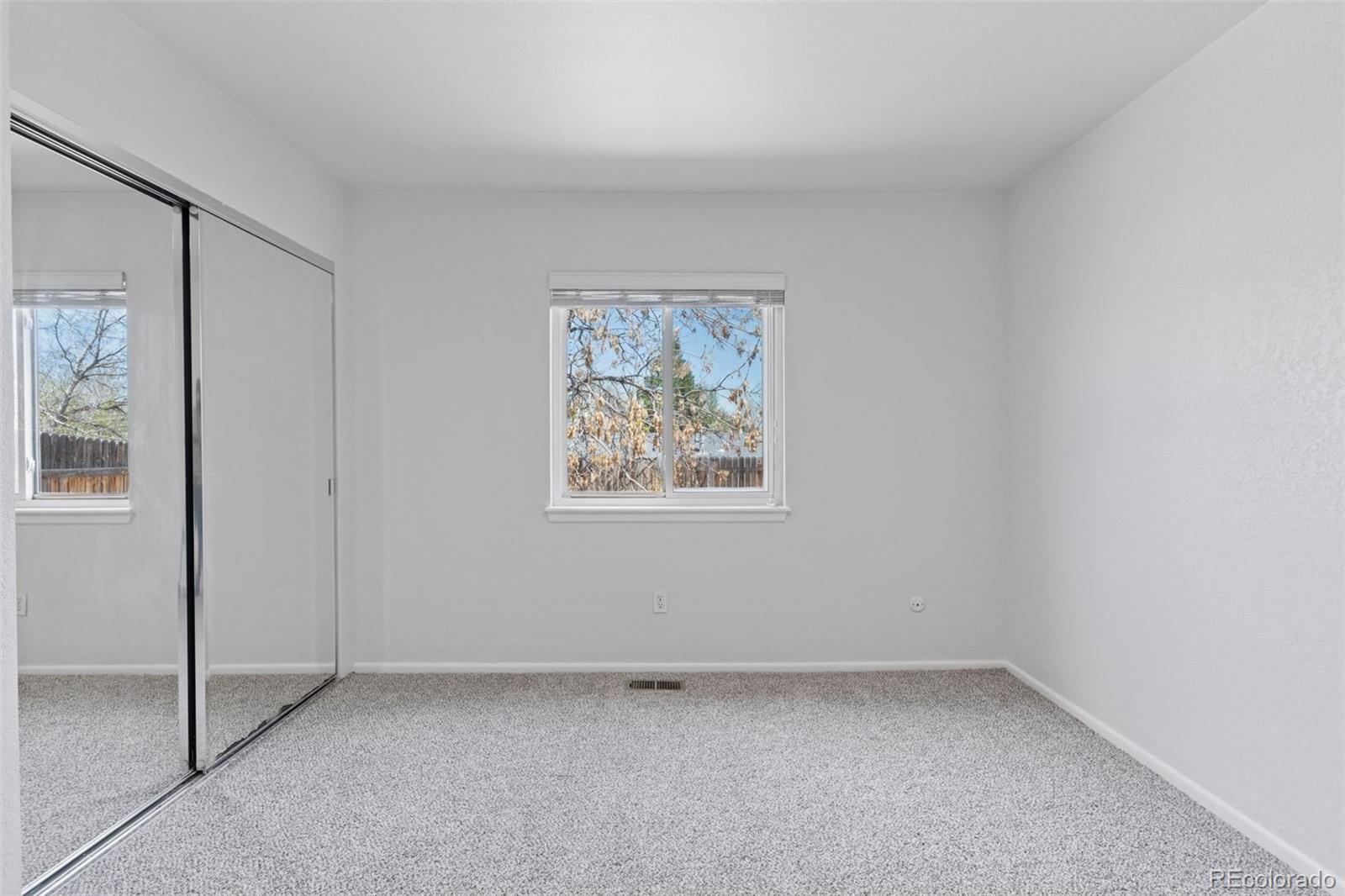 MLS Image #15 for 15427 e oberlin place,aurora, Colorado
