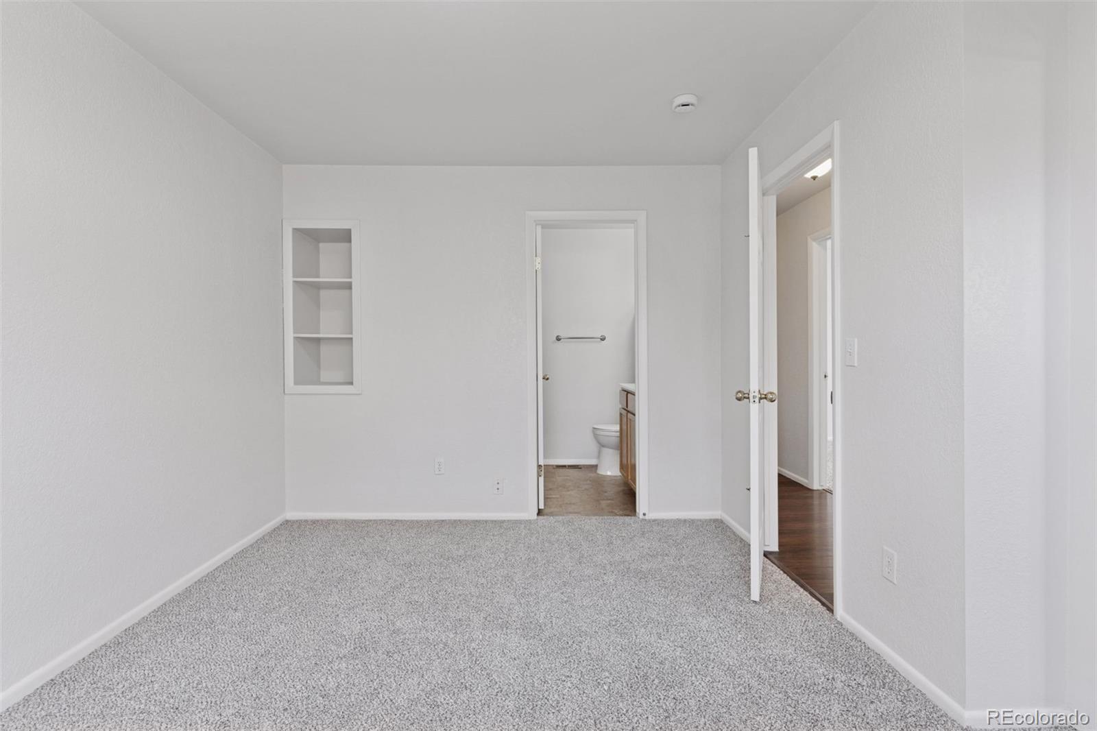 MLS Image #16 for 15427 e oberlin place,aurora, Colorado