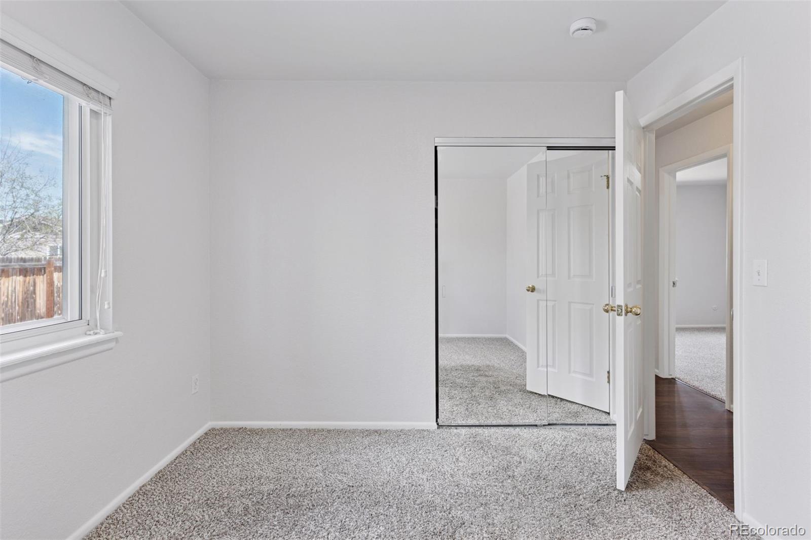 MLS Image #19 for 15427 e oberlin place,aurora, Colorado