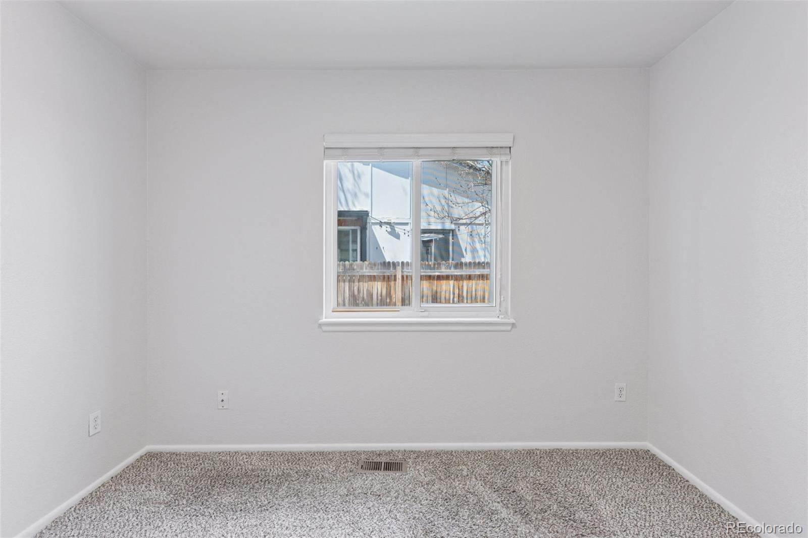 MLS Image #20 for 15427 e oberlin place,aurora, Colorado