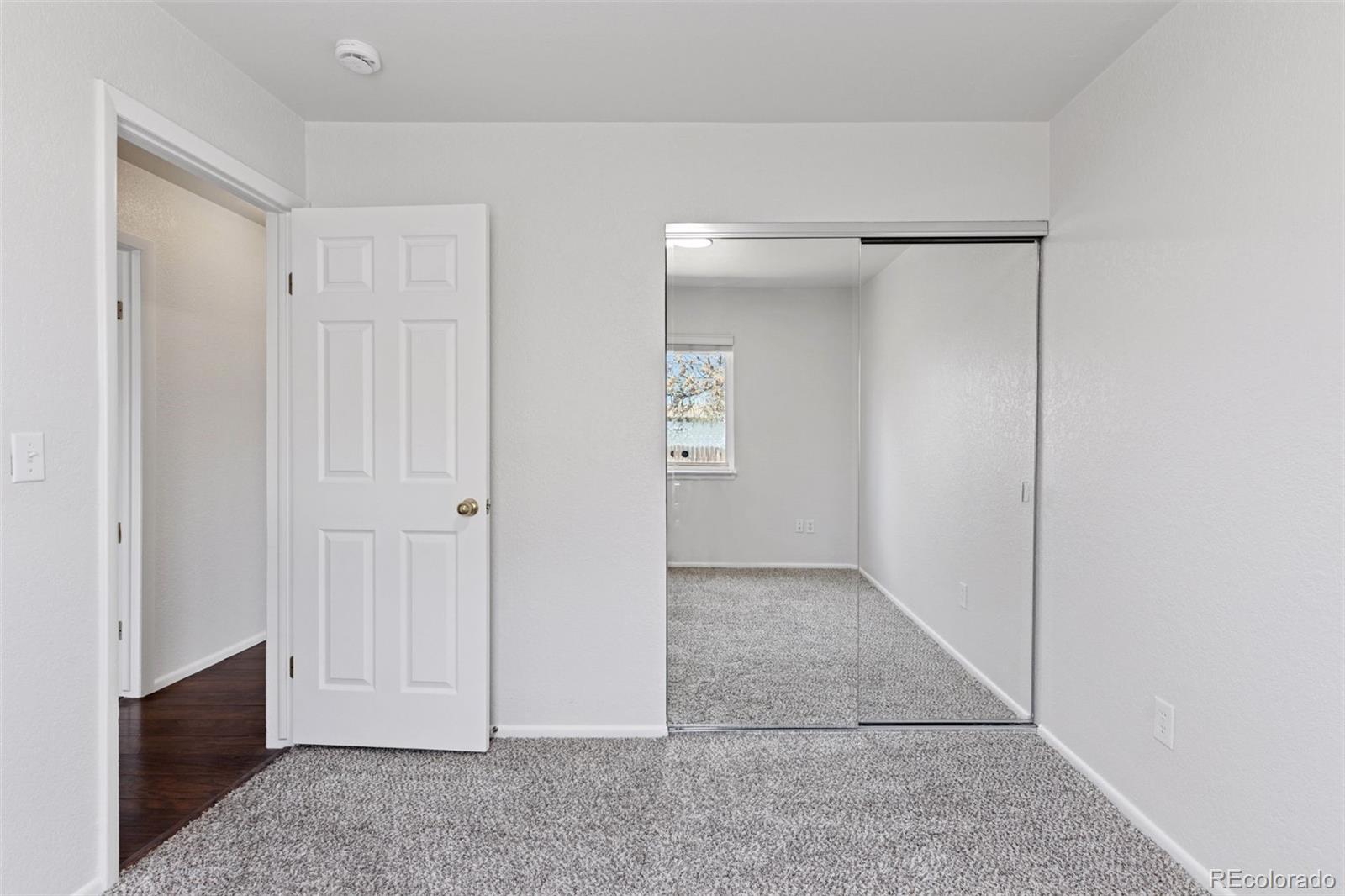 MLS Image #21 for 15427 e oberlin place,aurora, Colorado