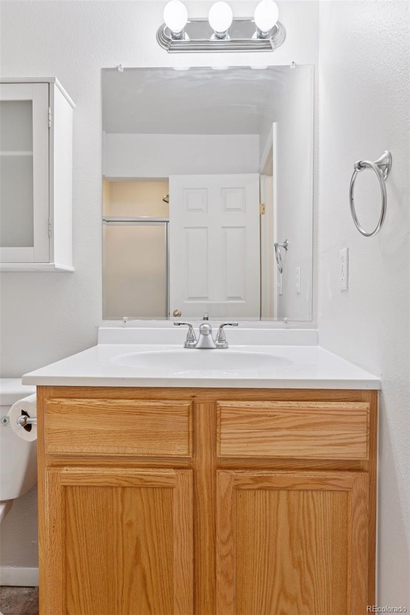 MLS Image #23 for 15427 e oberlin place,aurora, Colorado