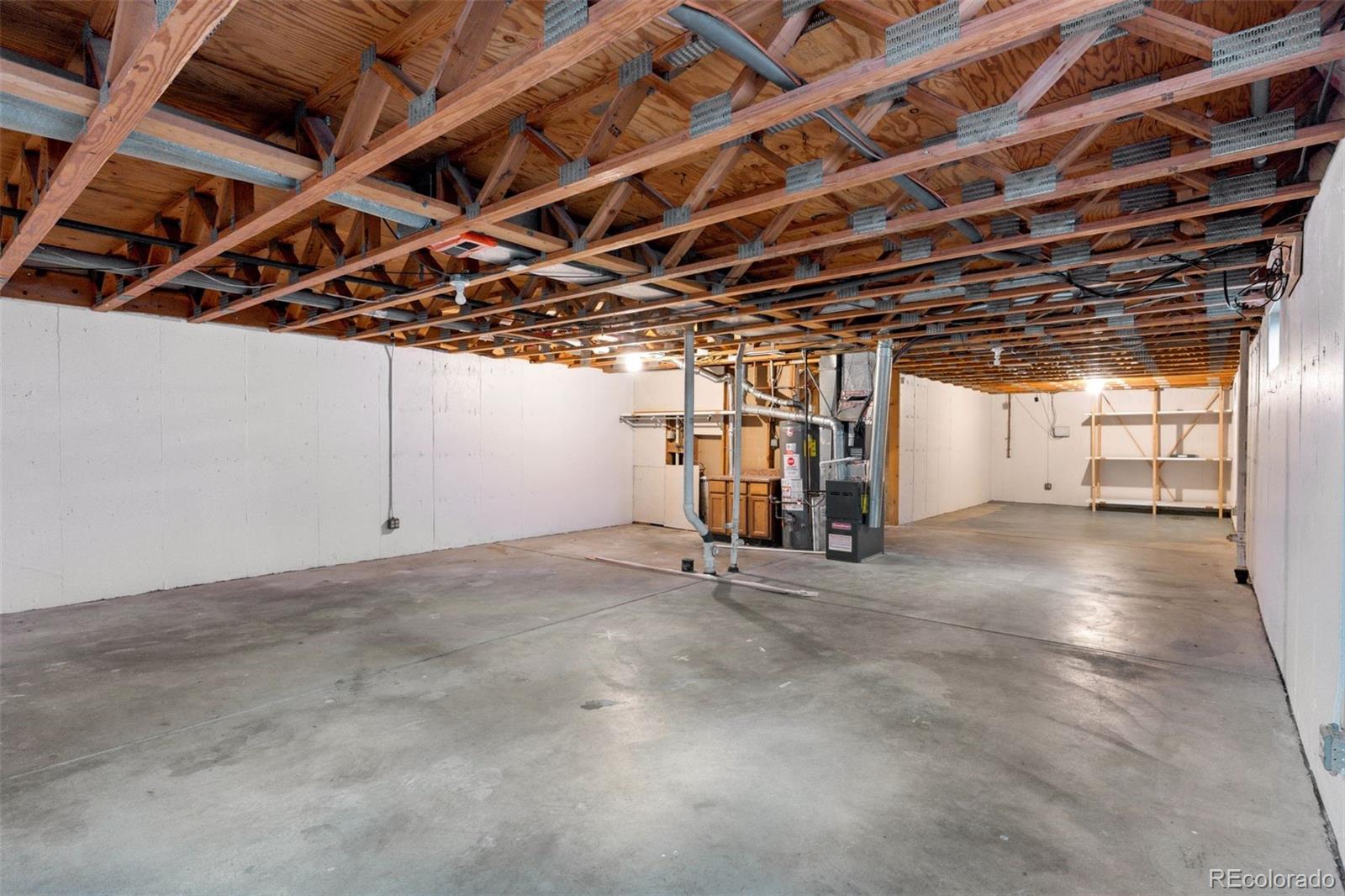 MLS Image #26 for 15427 e oberlin place,aurora, Colorado