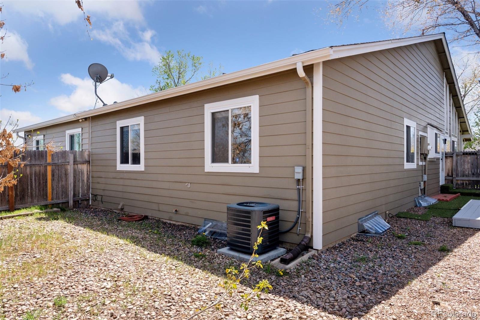 MLS Image #5 for 15427 e oberlin place,aurora, Colorado
