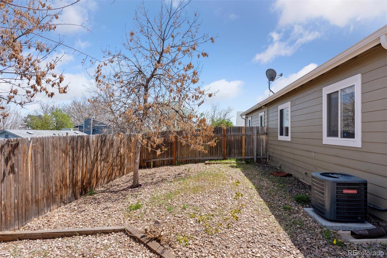 MLS Image #6 for 15427 e oberlin place,aurora, Colorado