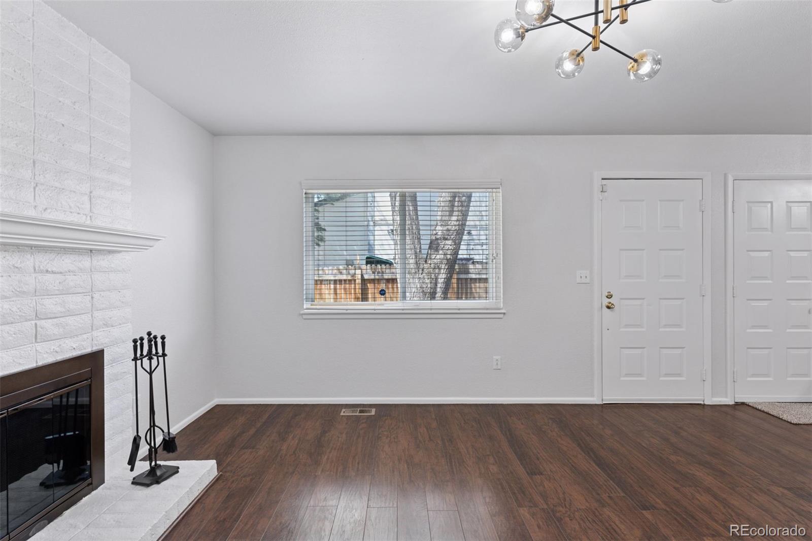 MLS Image #7 for 15427 e oberlin place,aurora, Colorado
