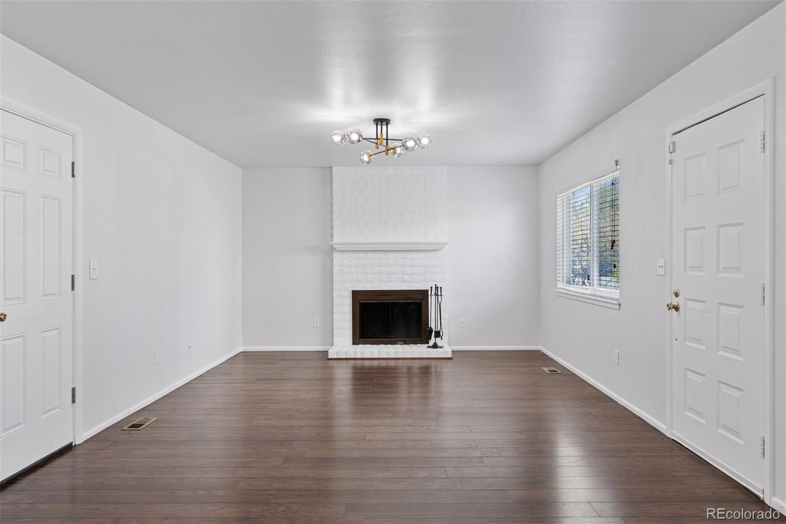 MLS Image #8 for 15427 e oberlin place,aurora, Colorado