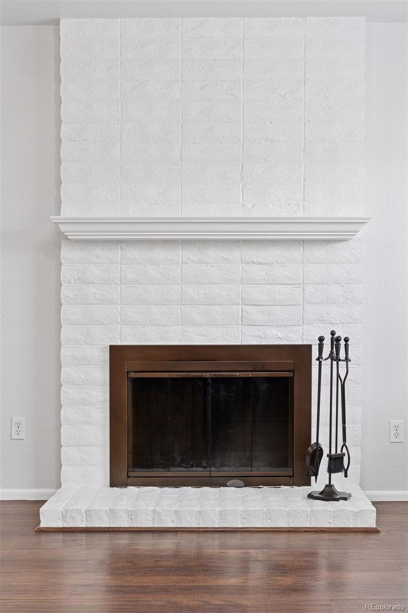 MLS Image #9 for 15427 e oberlin place,aurora, Colorado