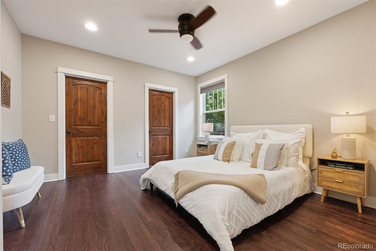 MLS Image #17 for 815 s gaylord street,denver, Colorado