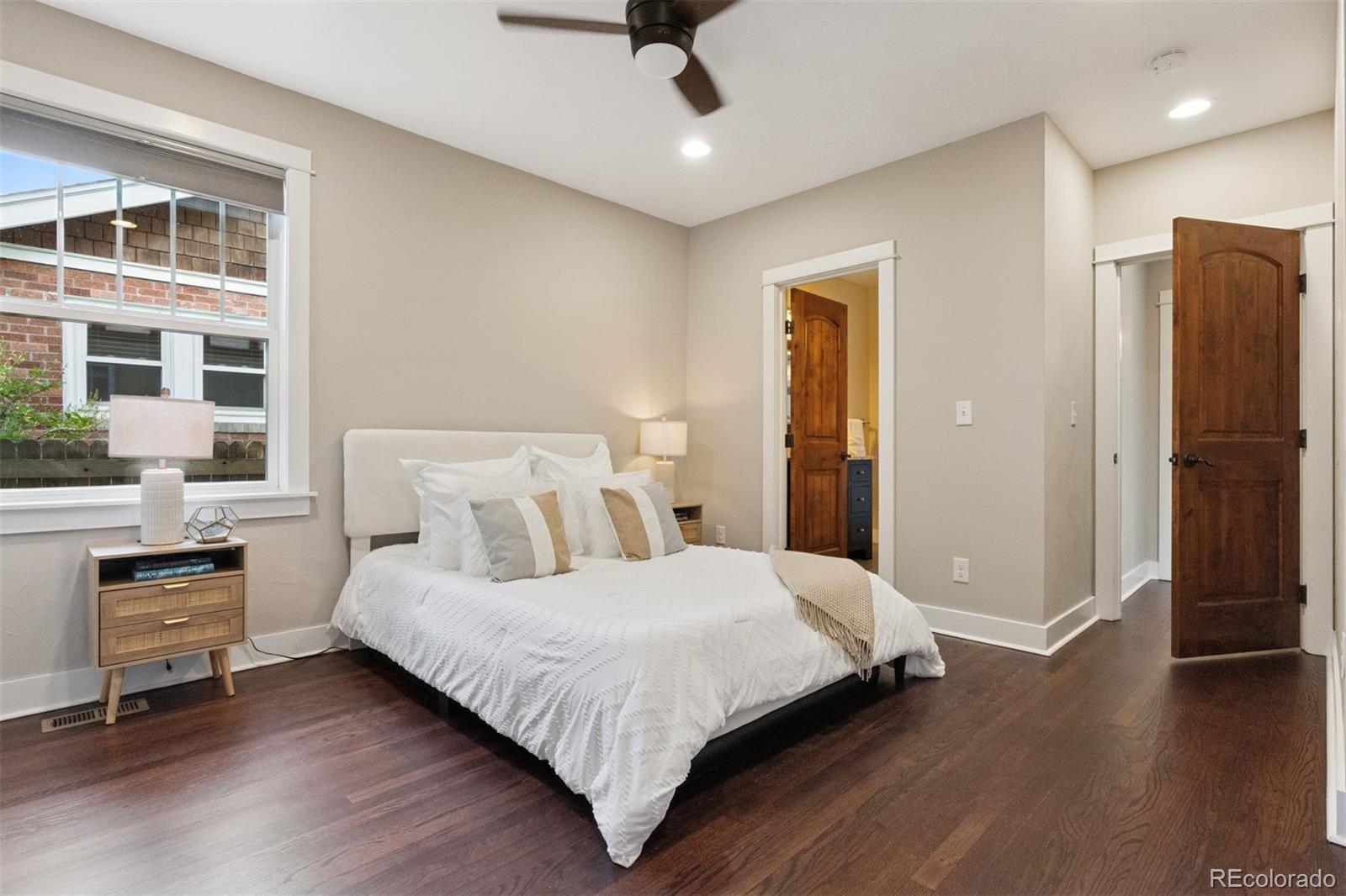 MLS Image #18 for 815 s gaylord street,denver, Colorado
