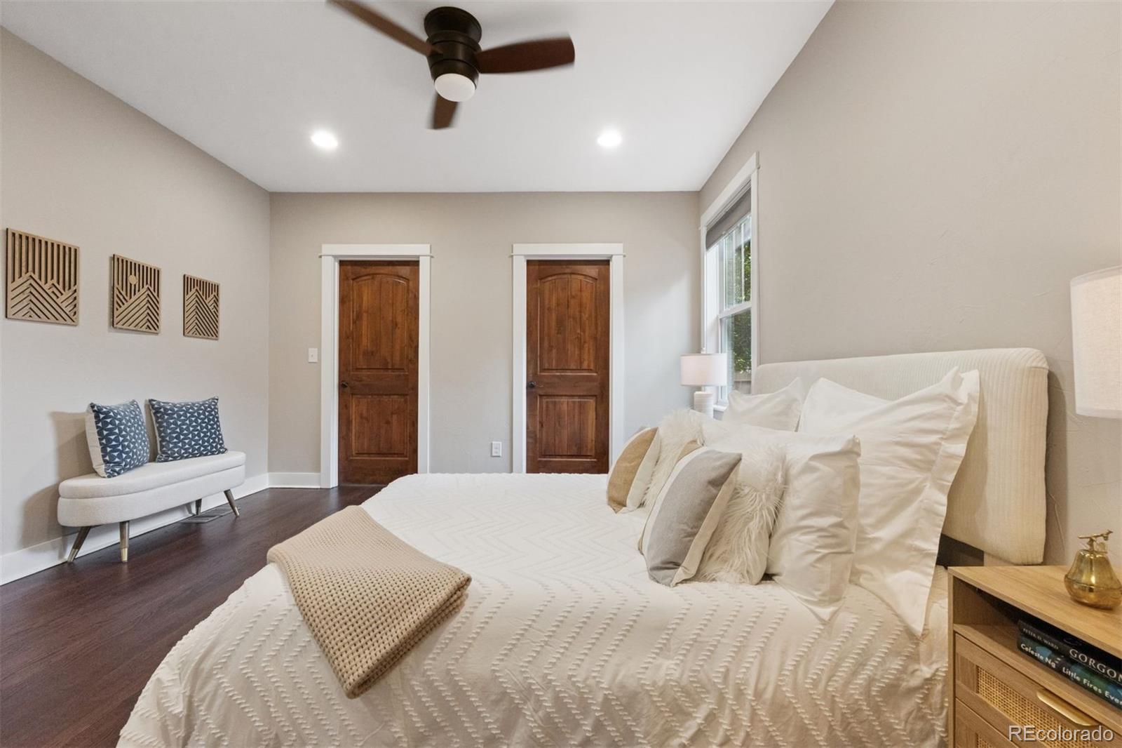 MLS Image #19 for 815 s gaylord street,denver, Colorado