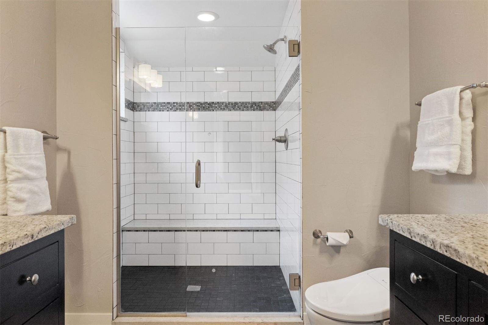 MLS Image #21 for 815 s gaylord street,denver, Colorado