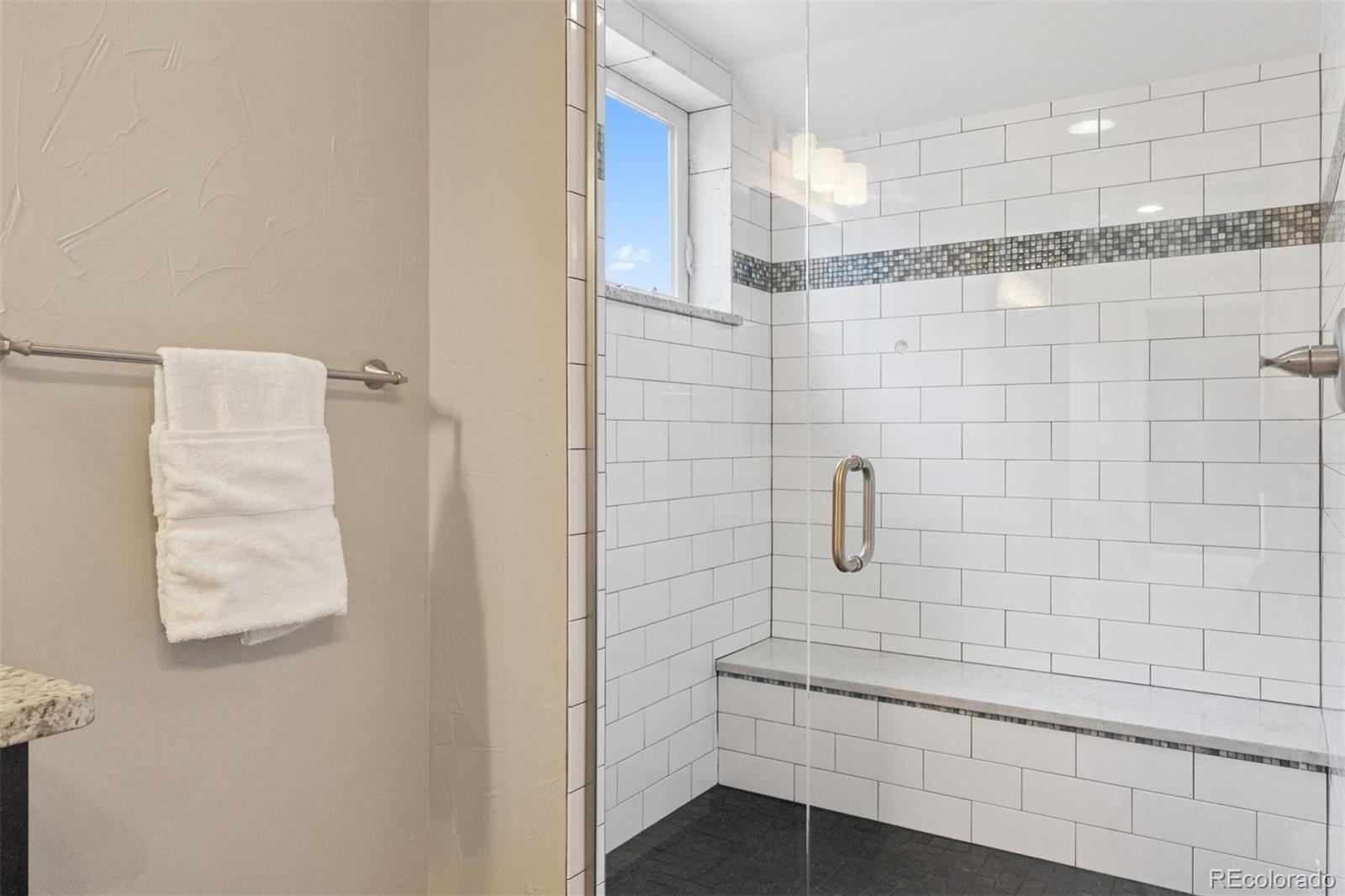 MLS Image #22 for 815 s gaylord street,denver, Colorado