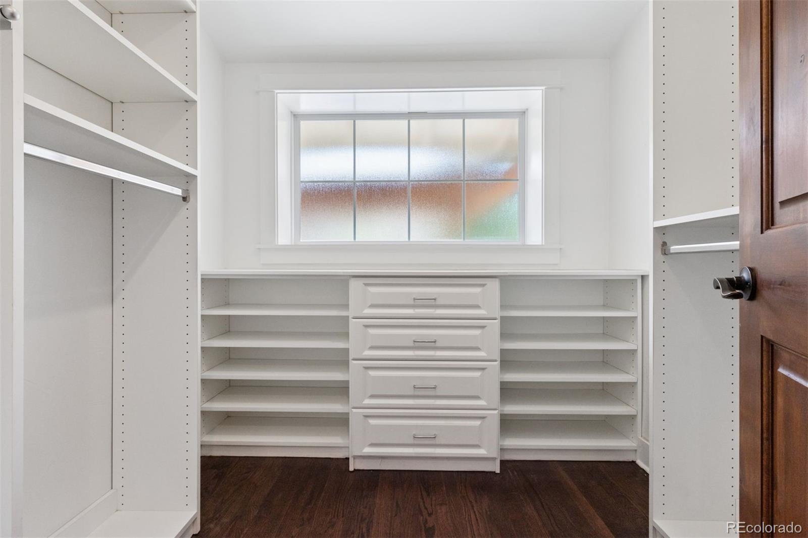MLS Image #23 for 815 s gaylord street,denver, Colorado
