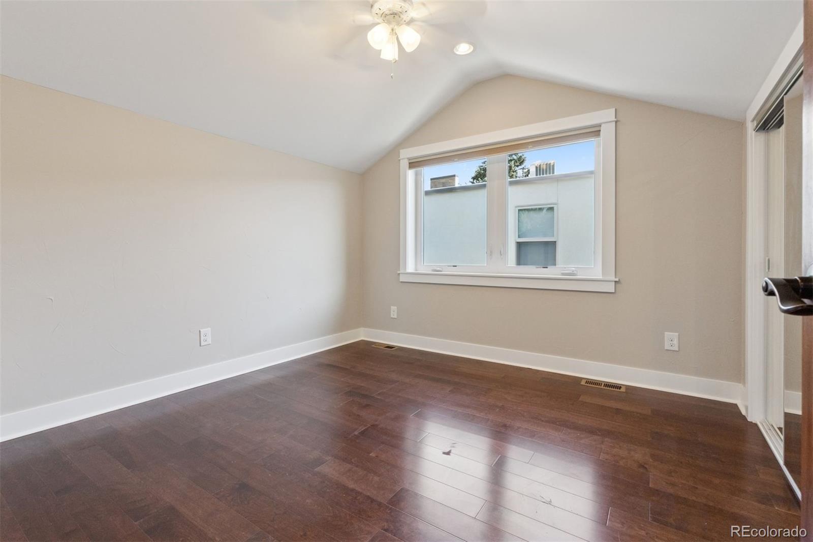 MLS Image #25 for 815 s gaylord street,denver, Colorado