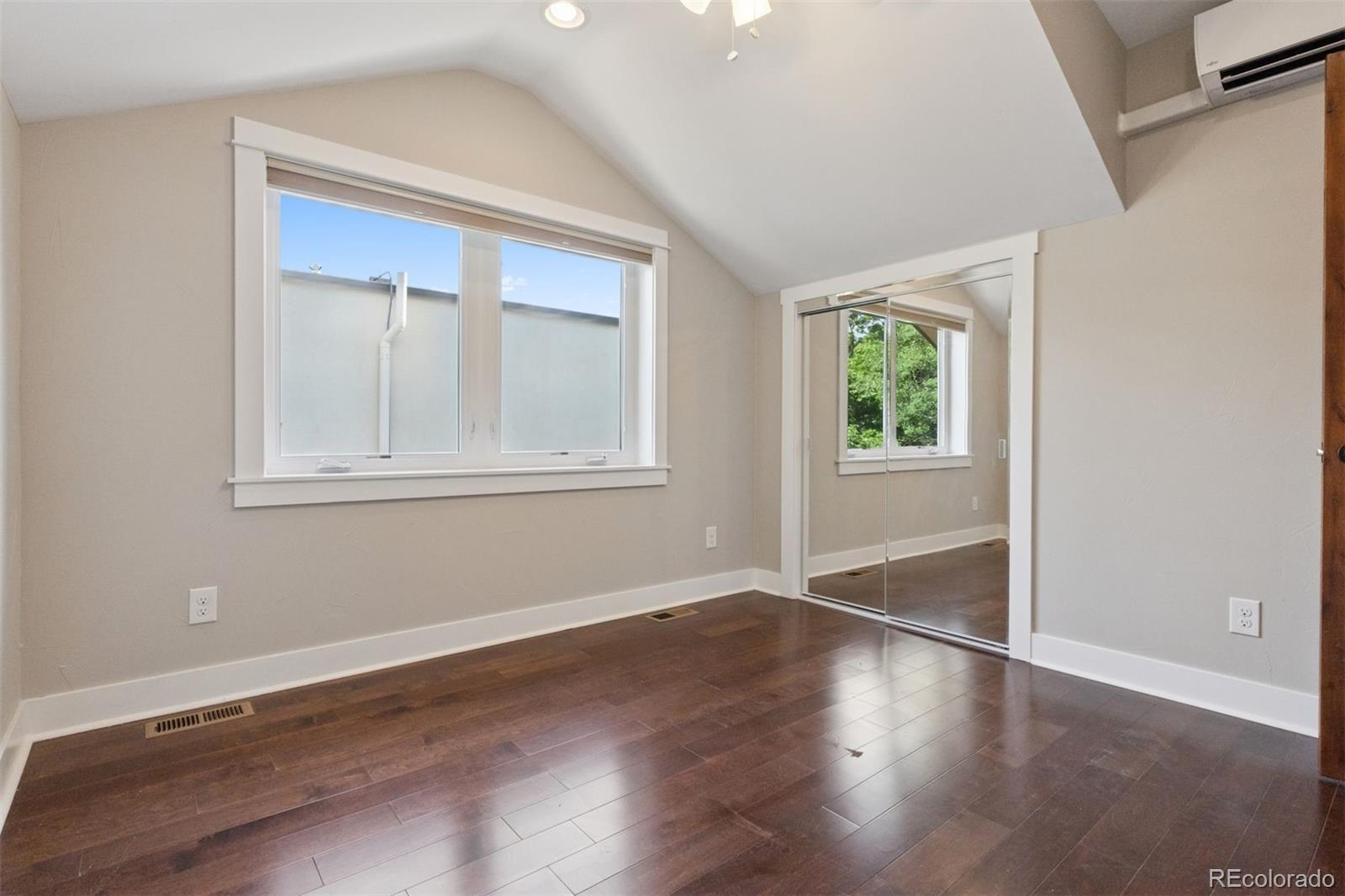 MLS Image #26 for 815 s gaylord street,denver, Colorado