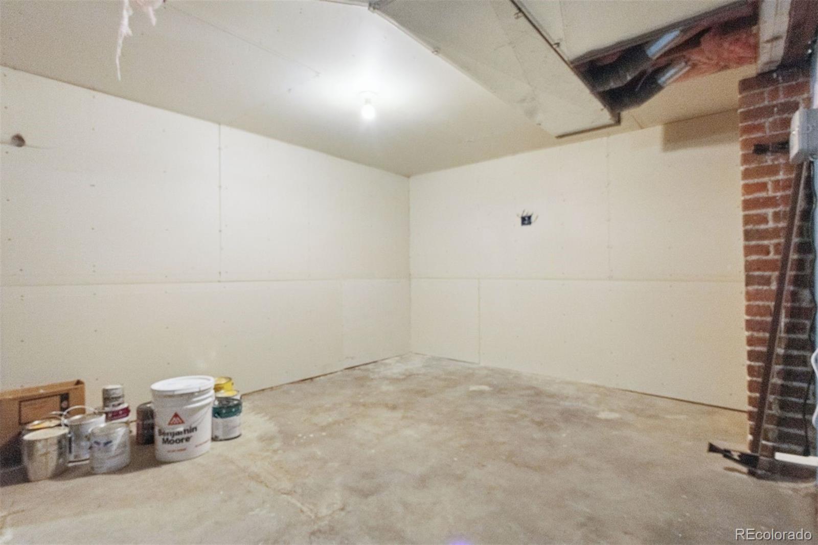 MLS Image #31 for 815 s gaylord street,denver, Colorado