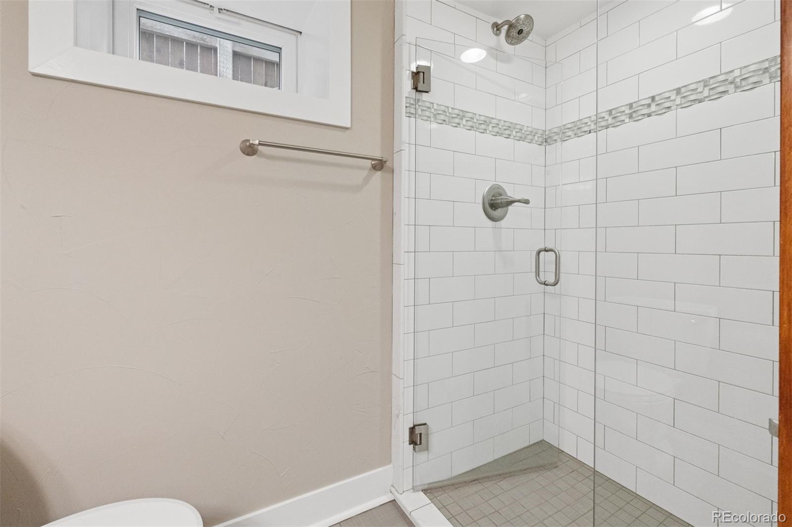 MLS Image #32 for 815 s gaylord street,denver, Colorado
