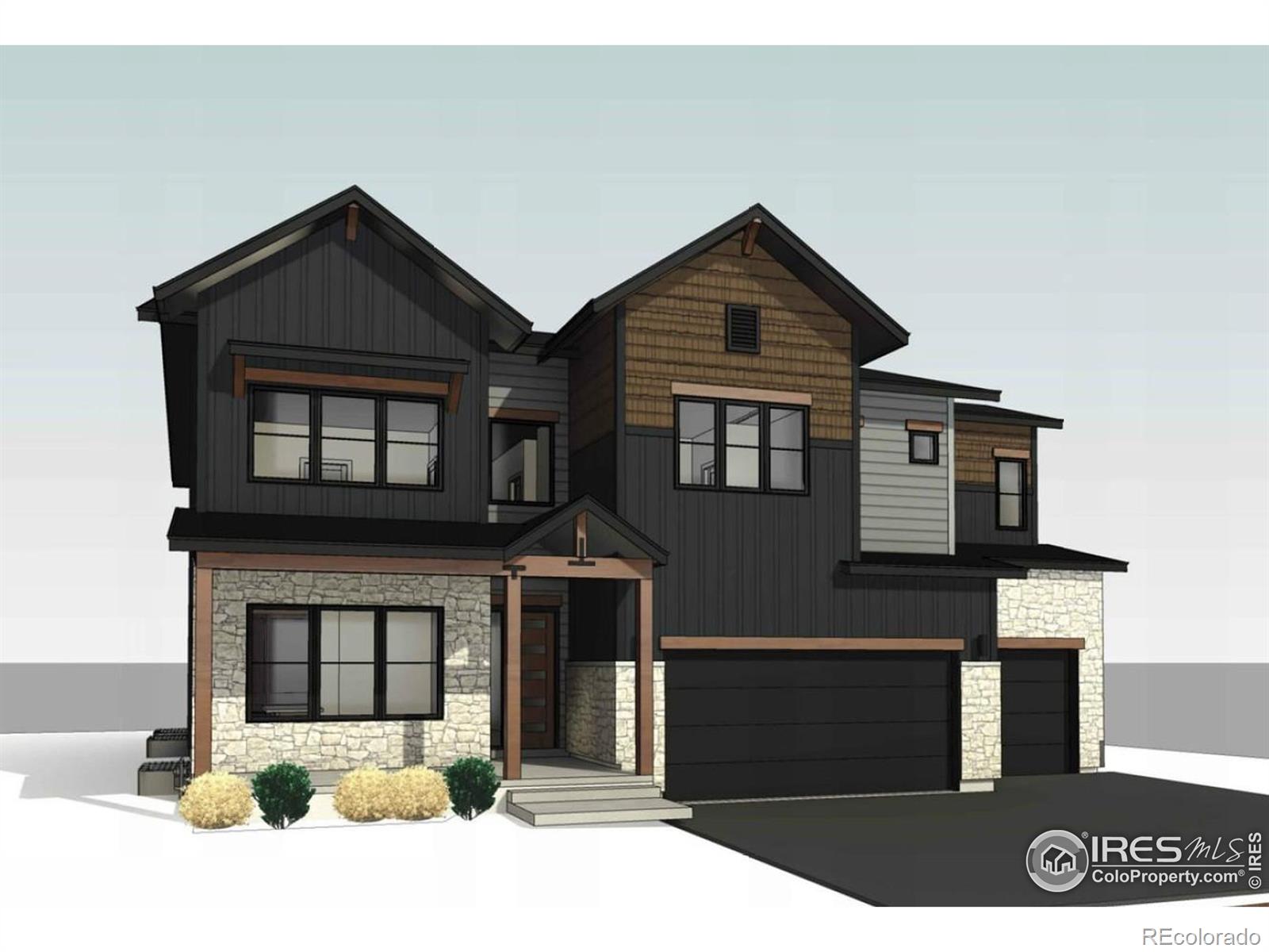 MLS Image #0 for 933  saint andrews lane,louisville, Colorado