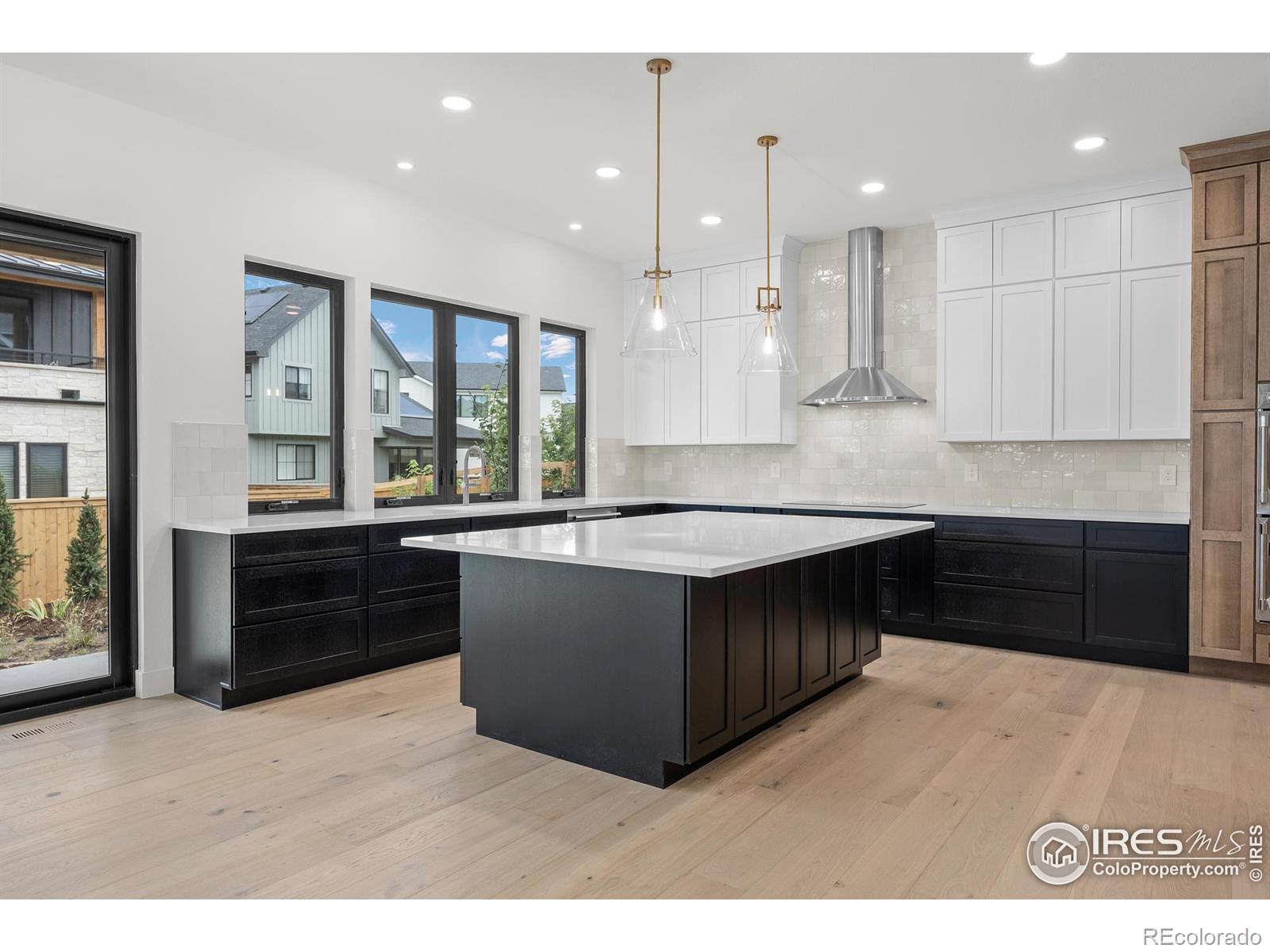 MLS Image #20 for 933  saint andrews lane,louisville, Colorado