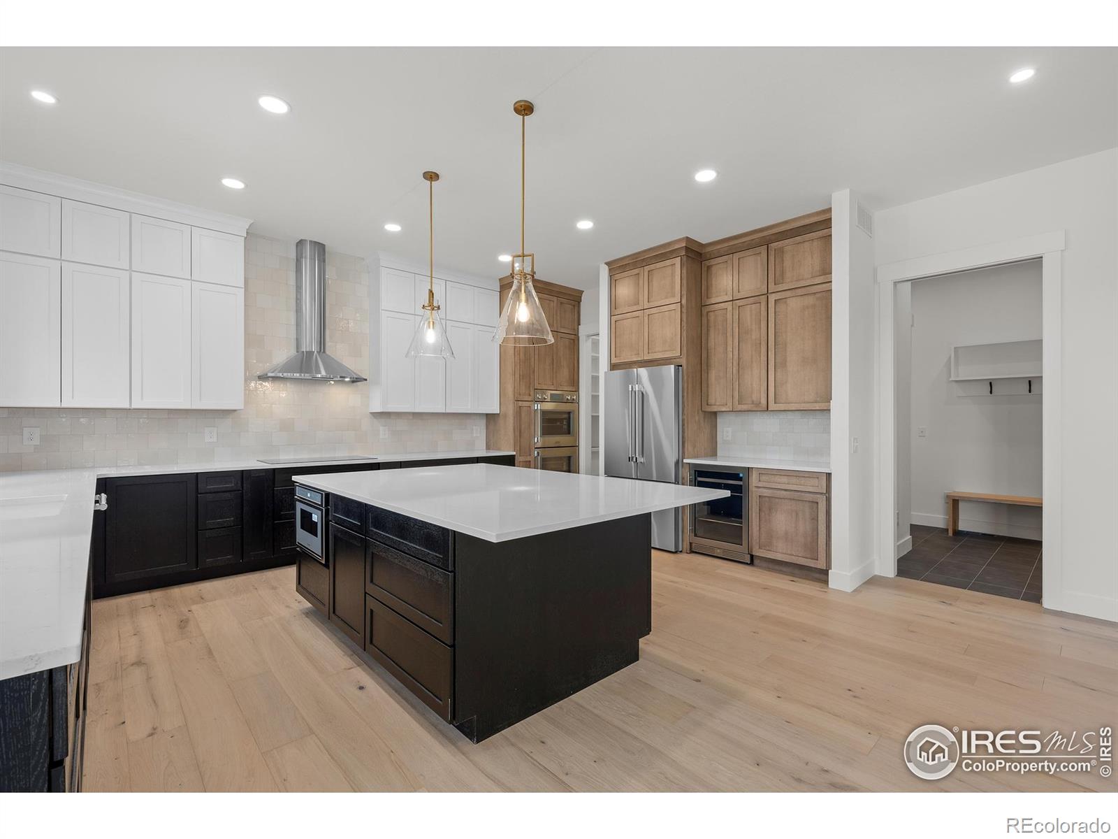 MLS Image #21 for 933  saint andrews lane,louisville, Colorado