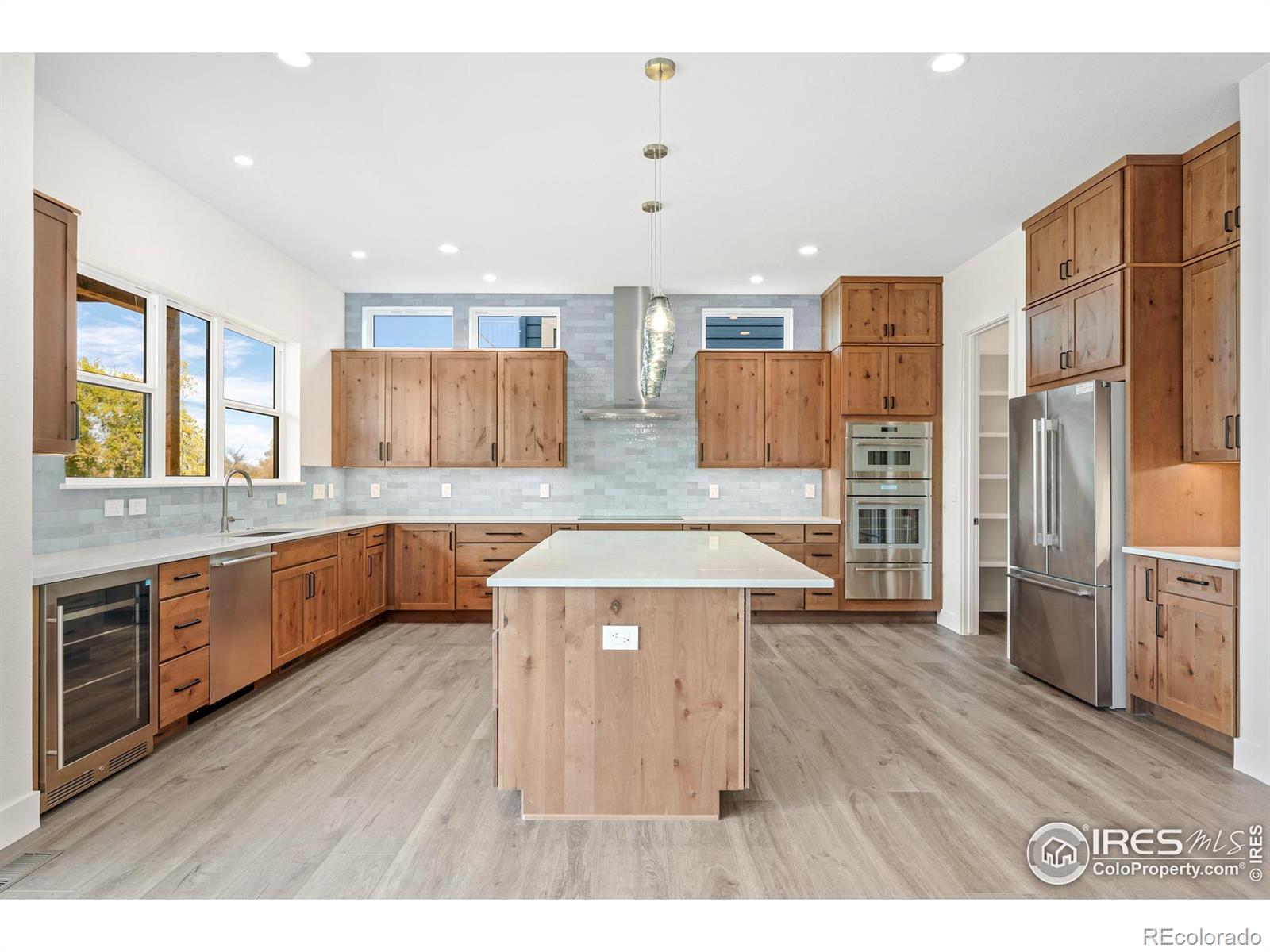 MLS Image #22 for 933  saint andrews lane,louisville, Colorado