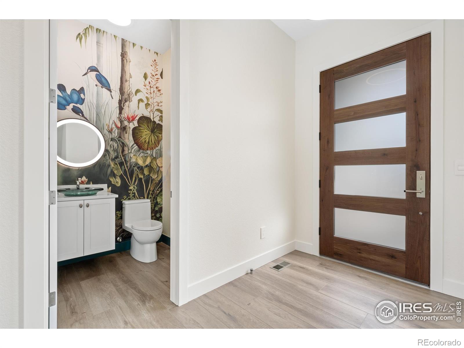 MLS Image #23 for 933  saint andrews lane,louisville, Colorado