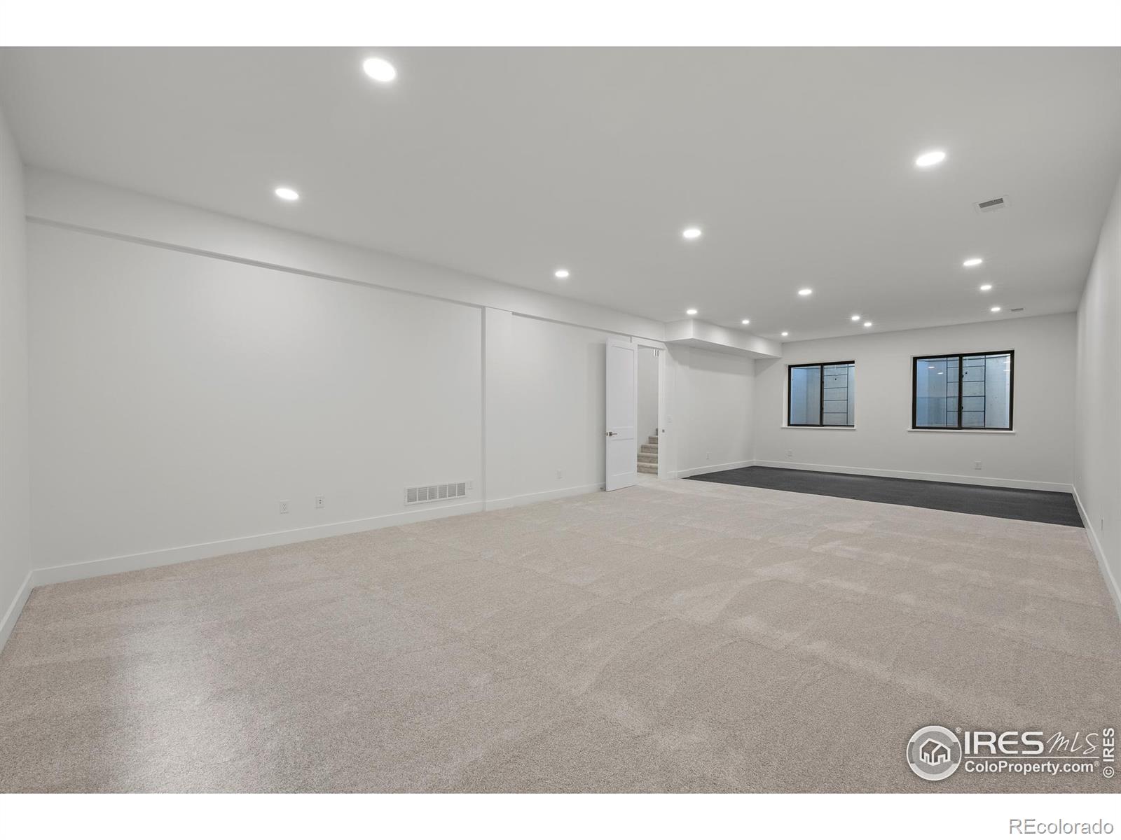 MLS Image #24 for 933  saint andrews lane,louisville, Colorado