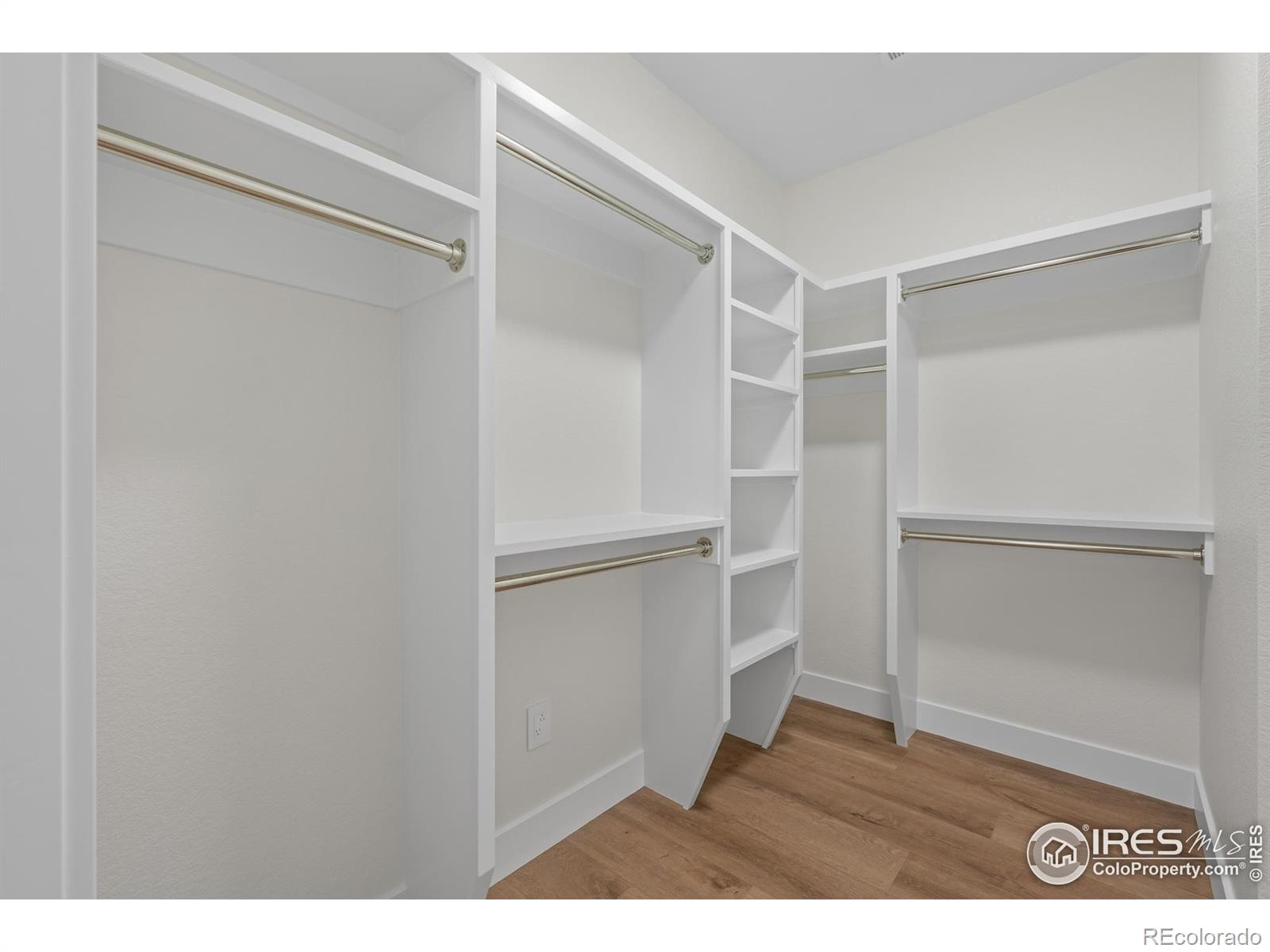MLS Image #25 for 933  saint andrews lane,louisville, Colorado