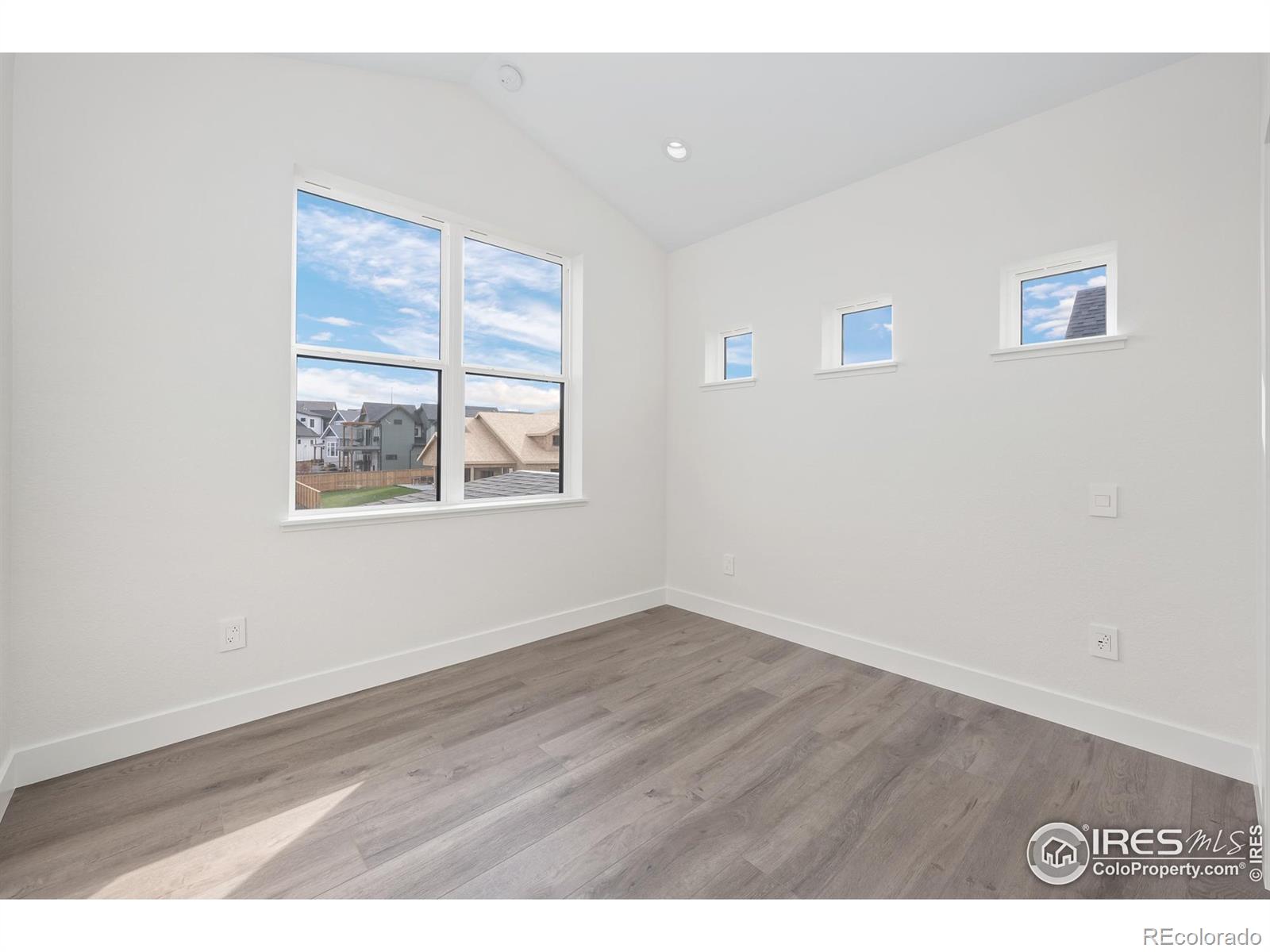 MLS Image #27 for 933  saint andrews lane,louisville, Colorado