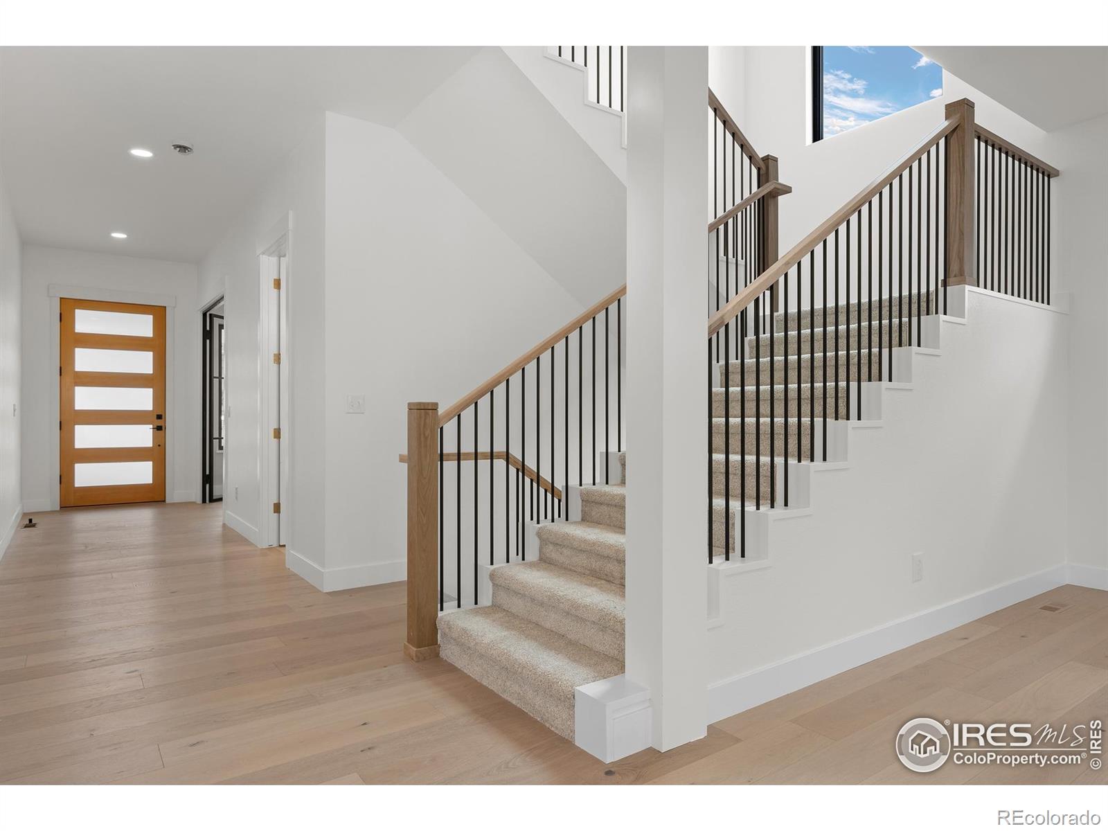 MLS Image #28 for 933  saint andrews lane,louisville, Colorado