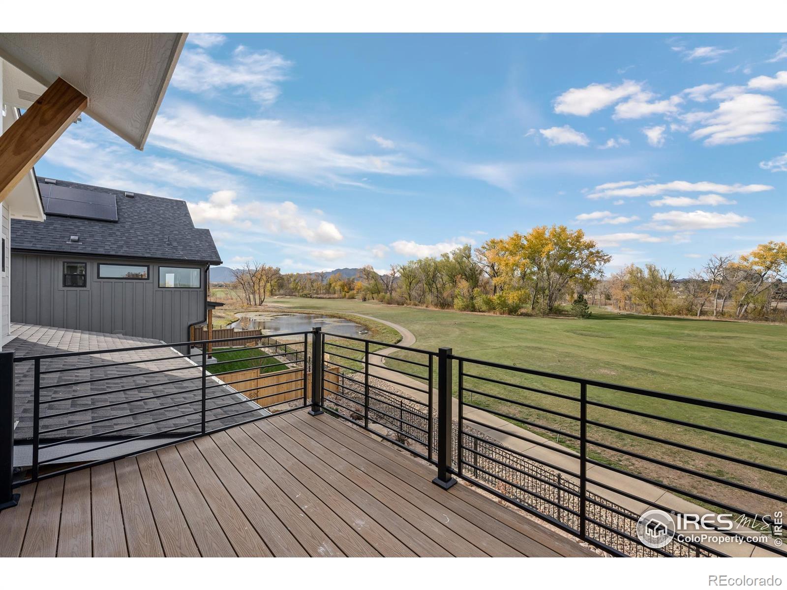 MLS Image #30 for 933  saint andrews lane,louisville, Colorado