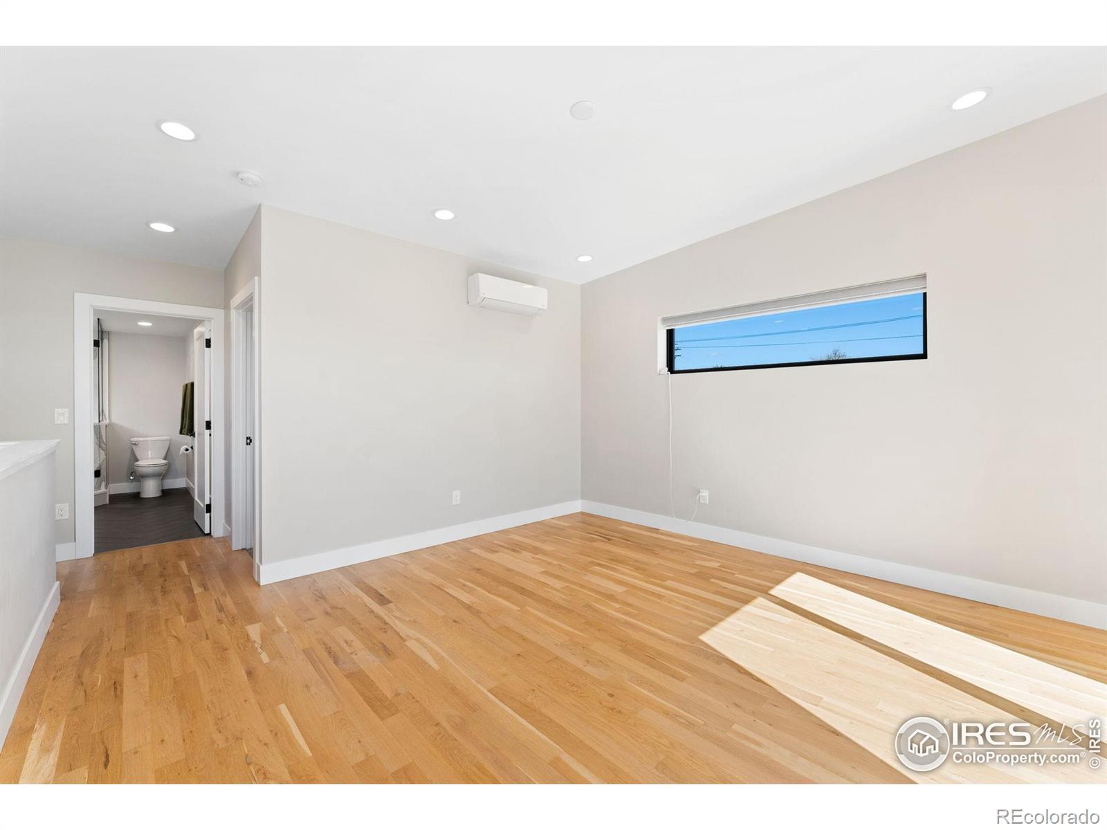 MLS Image #23 for 1385 n king street,denver, Colorado