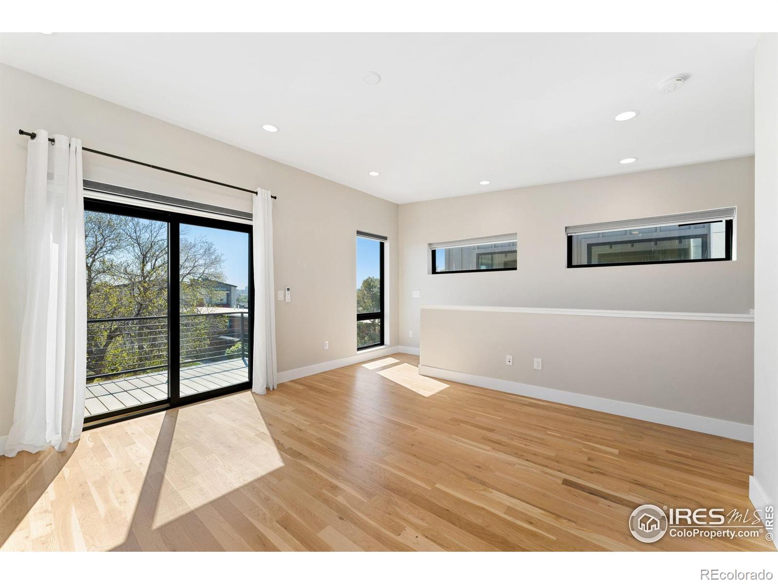 MLS Image #24 for 1385 n king street,denver, Colorado