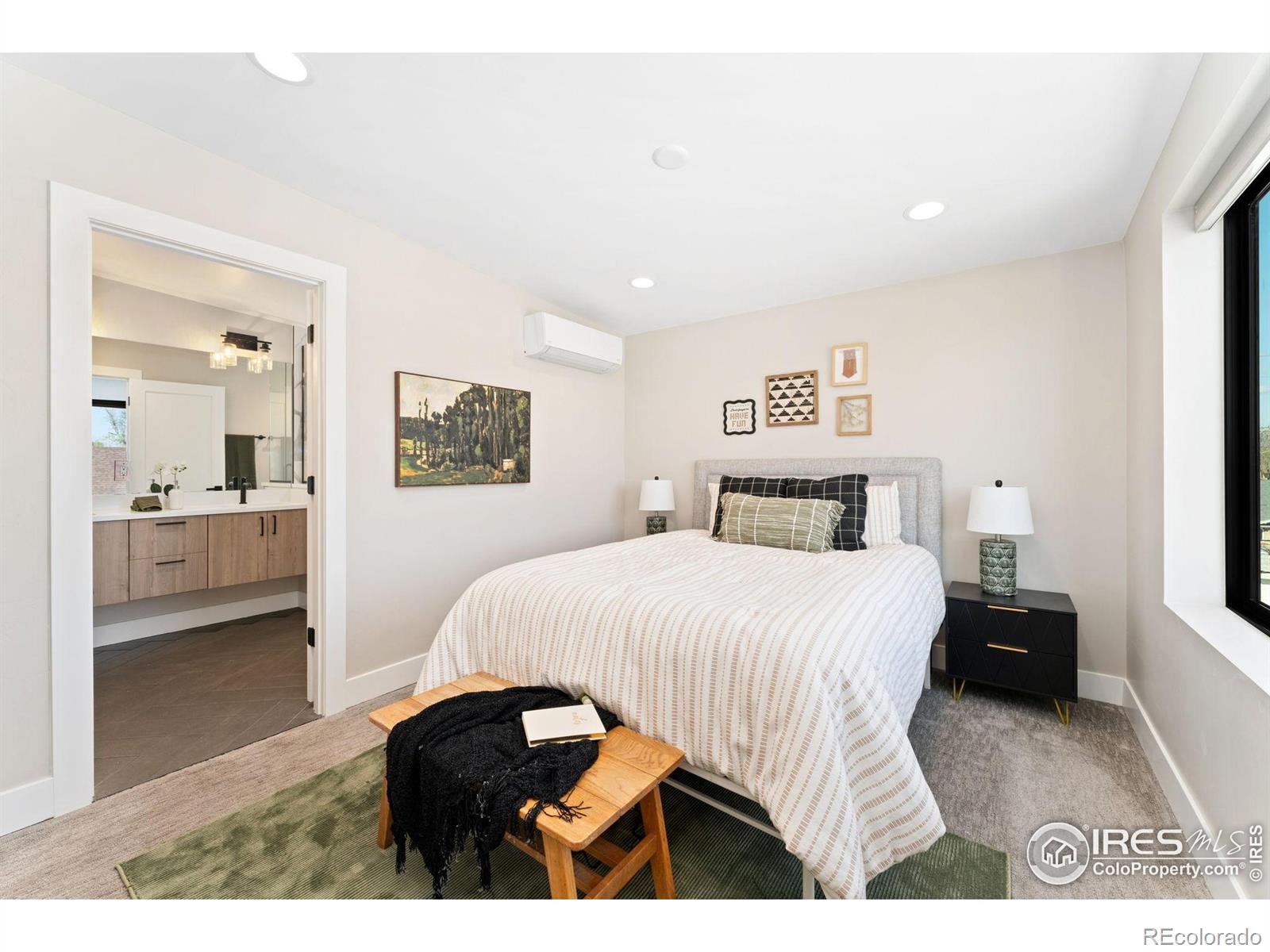 MLS Image #28 for 1385 n king street,denver, Colorado