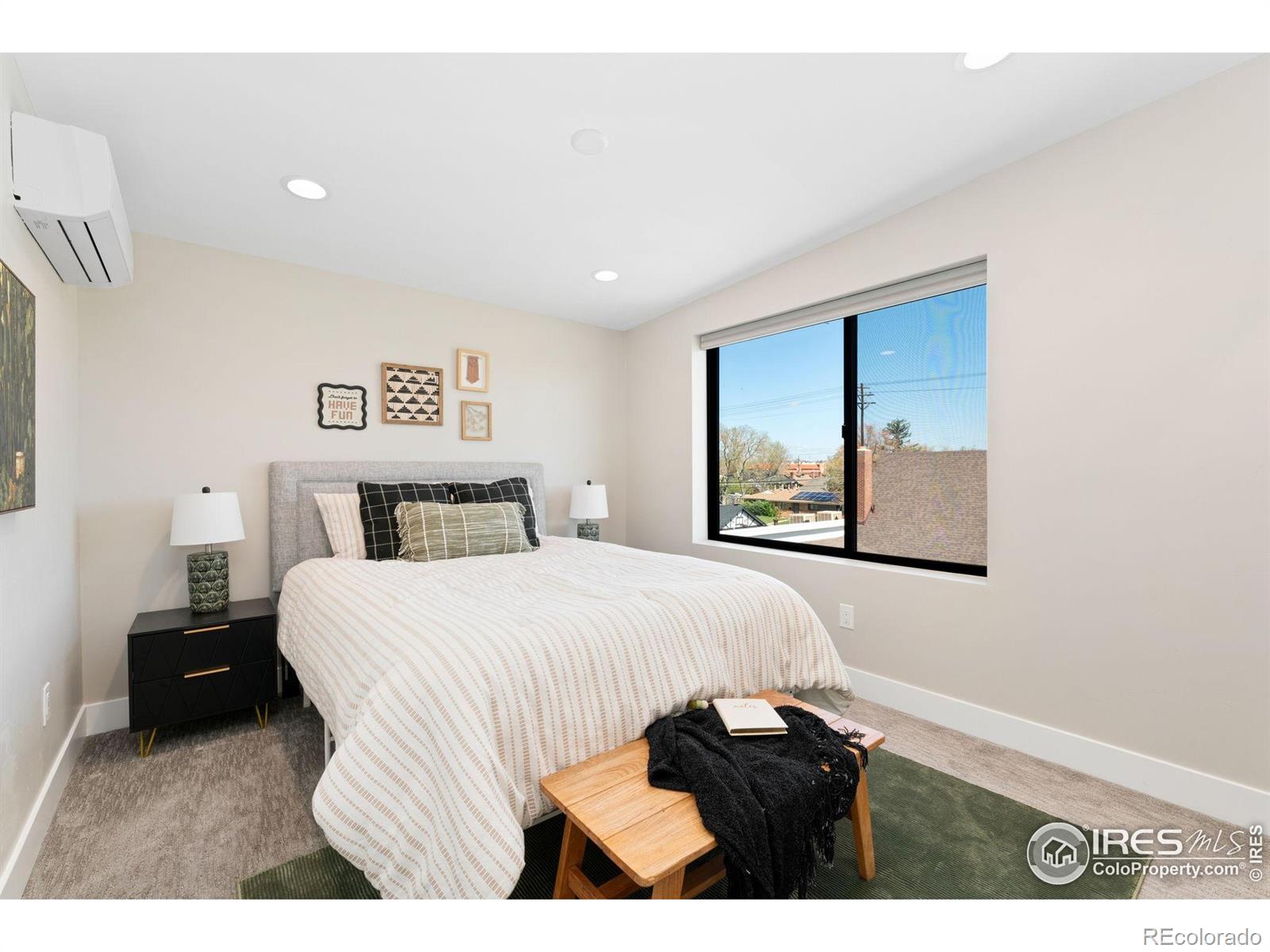 MLS Image #29 for 1385 n king street,denver, Colorado