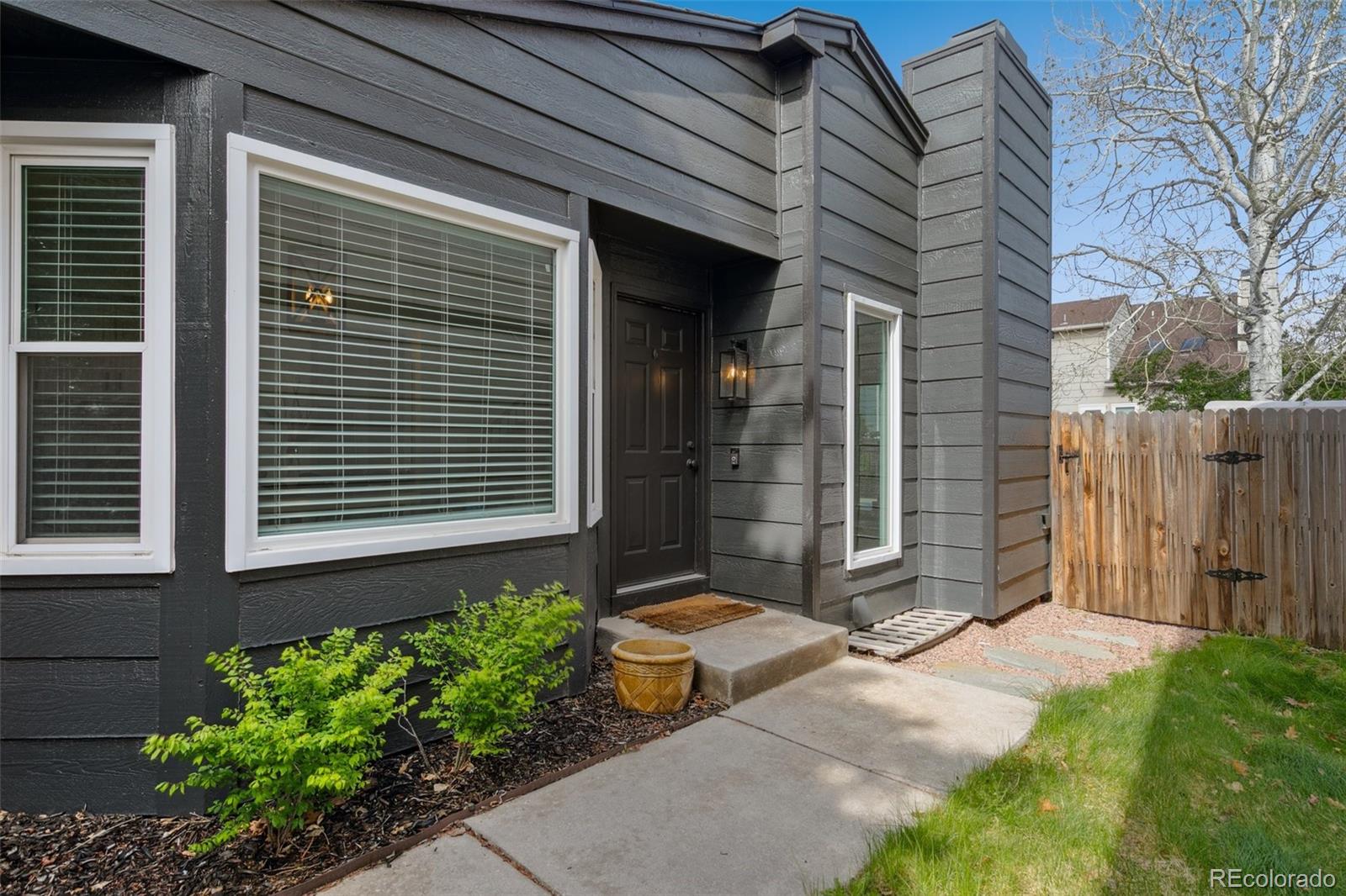MLS Image #1 for 8365  pepperridge drive,colorado springs, Colorado