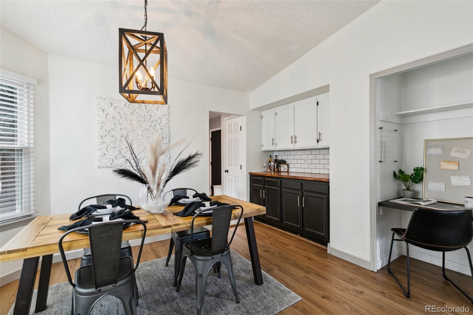 MLS Image #10 for 8365  pepperridge drive,colorado springs, Colorado