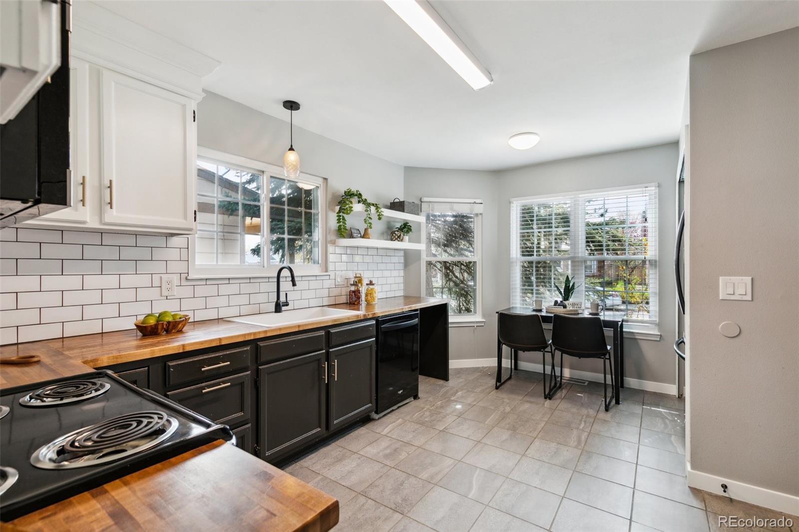 MLS Image #11 for 8365  pepperridge drive,colorado springs, Colorado