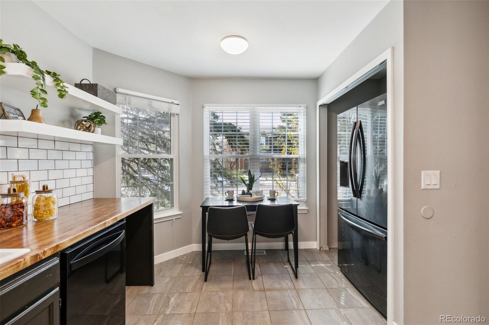MLS Image #14 for 8365  pepperridge drive,colorado springs, Colorado