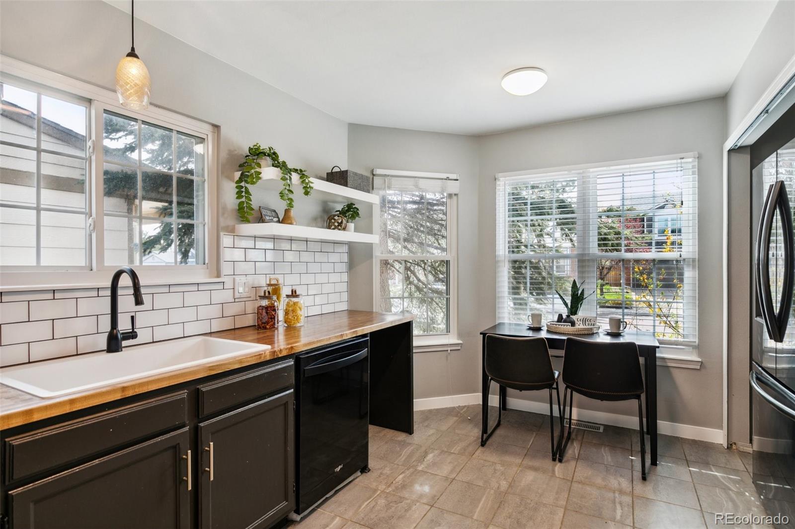 MLS Image #15 for 8365  pepperridge drive,colorado springs, Colorado
