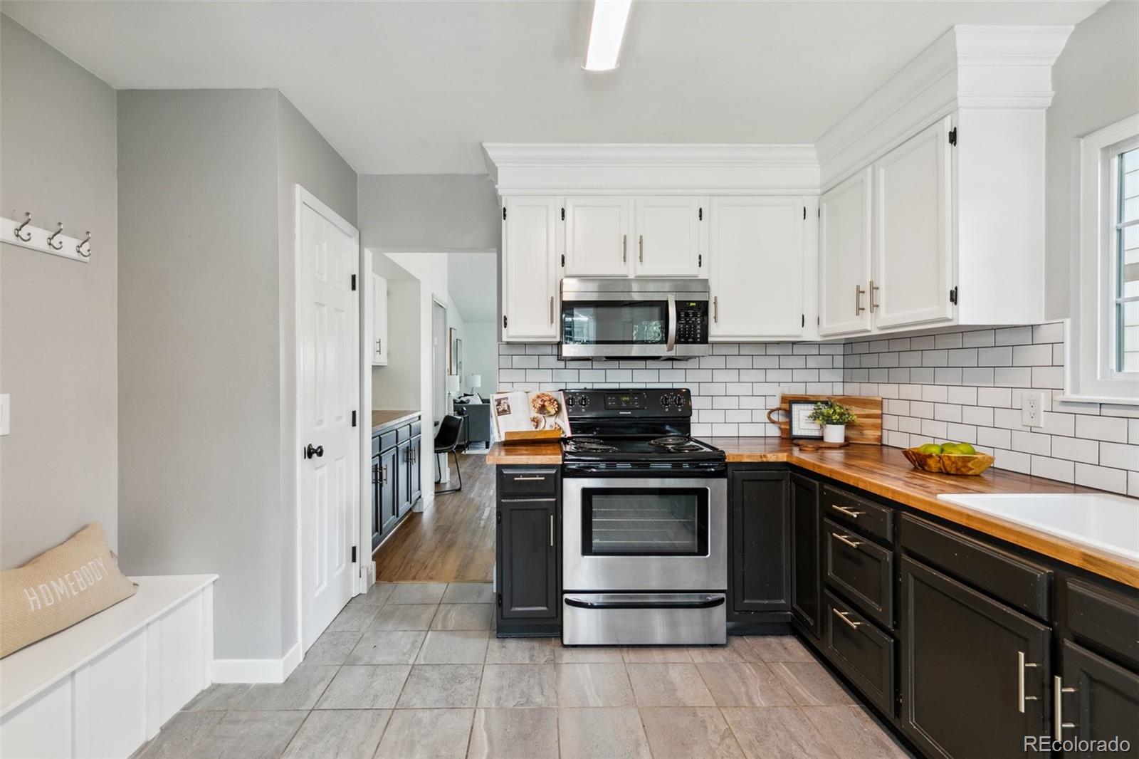 MLS Image #16 for 8365  pepperridge drive,colorado springs, Colorado