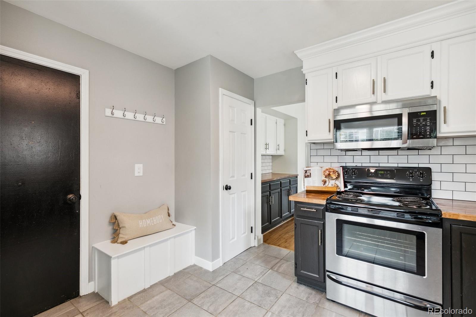 MLS Image #17 for 8365  pepperridge drive,colorado springs, Colorado