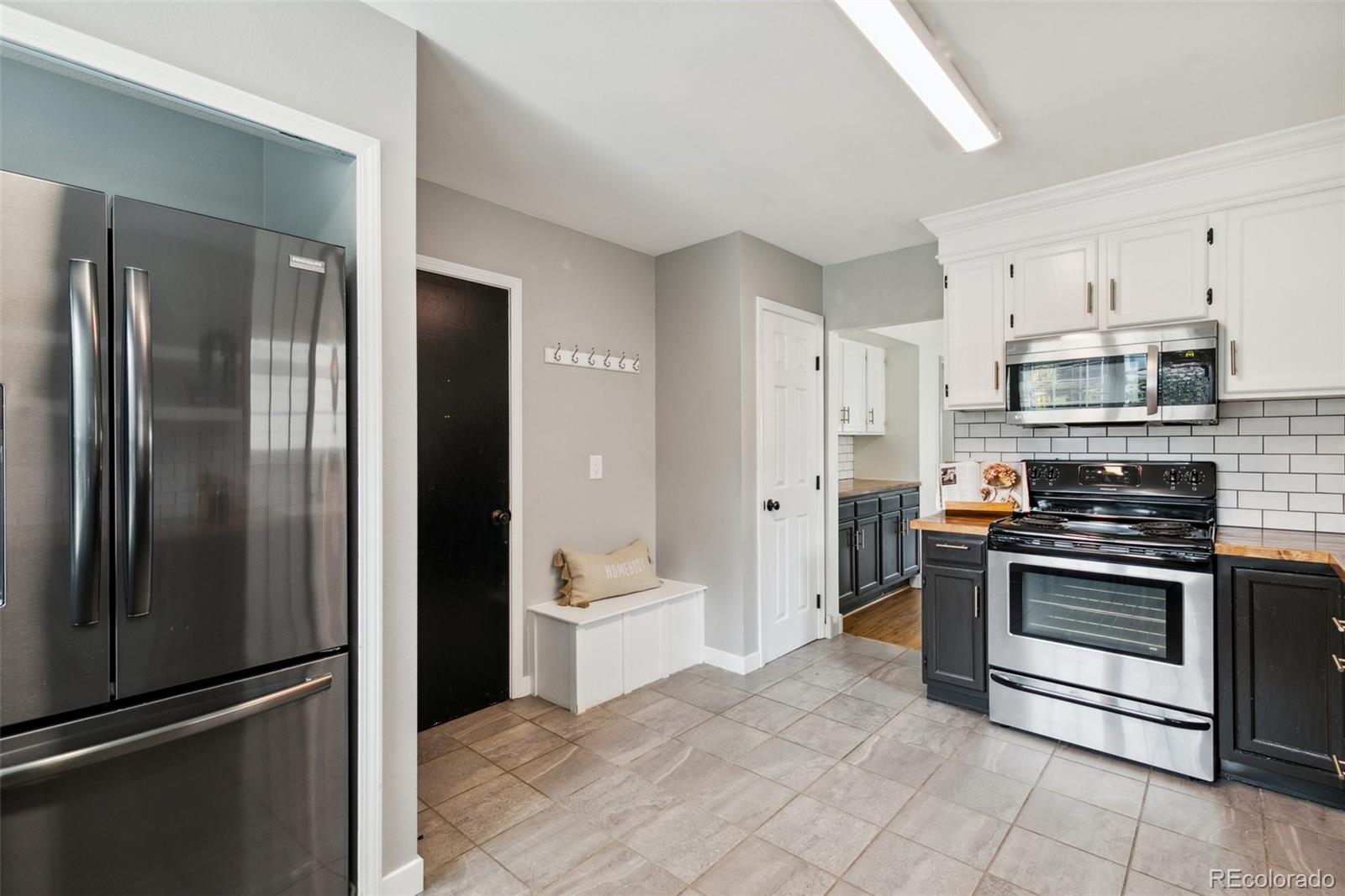 MLS Image #18 for 8365  pepperridge drive,colorado springs, Colorado