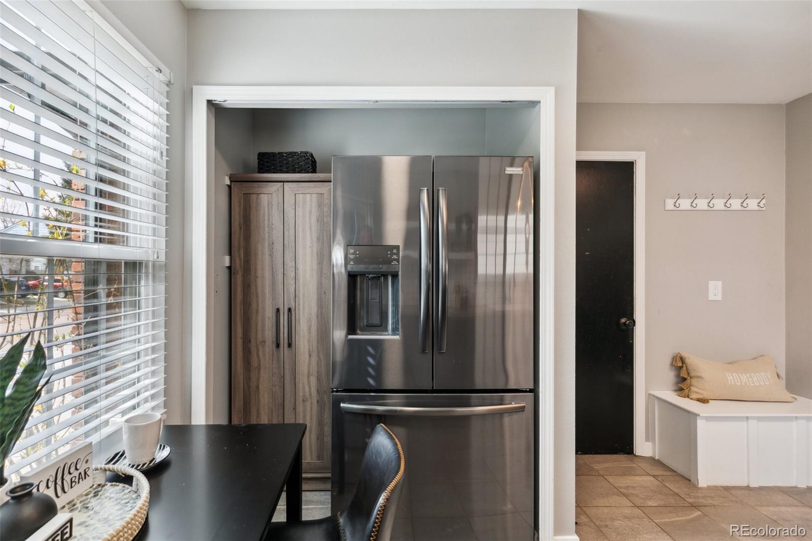 MLS Image #19 for 8365  pepperridge drive,colorado springs, Colorado